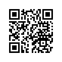 8V0-84374-00-00 Clip