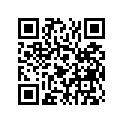 8V7-21486-00-00 DAMPER 2