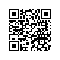 8V7-77198-01-00 DAMPER 1