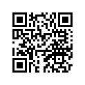 8V9-77153-00-00 Plate, Back Up 1
