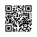 8W6-77721-00-00 Bracket 1