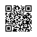 8W6-77722-00-00 Bracket 2
