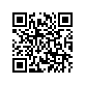 8X0-14184-00-00 RING