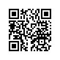 8X0-14358-00-00 NUT