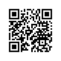 8X0-47421-00-XX RUNNER,SLIDING 1