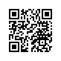 8X0-77515-00-00 Bush, Rubber 1