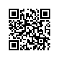 8X0-77516-00-00 BUSH,RUBBER 2