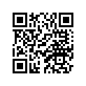8X0-77527-00-00 Plate, Back Up