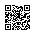 8X0-77535-00-00 Stay 1