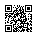 8X6-17688-00-00 Колодка Пластиковая