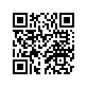 8X9-77131-00-00 Louver 1