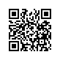 8X9-77595-00-00 Flap Ur For Yb (g)