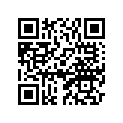8Y0-77126-00-00 Stay 2