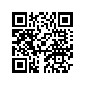 8Y0-77186-00-00 Plate 2 Ap