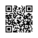 8Y1-21998-00-00 SPACER