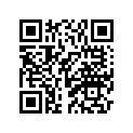 8Y1-23853-00-00 COLUMN, SKI 1