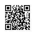8Y1-23854-00-00 COLUMN, SKI 2