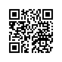 8Y1-77554-00-00 PROTECTOR 4