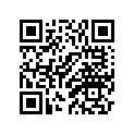 8Y3-47421-00-XX RUNNER,SLIDING