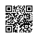 8Y3-47495-00-00 STOPPER 1