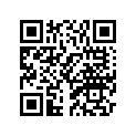 8Y3-47496-00-00 STOPPER 2