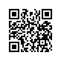 8Y7-24796-01-00 COVER