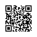 8Y7-47578-00-00 Label 1