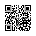 90002-KK1-000 SCR,HEX.SOC.6X16