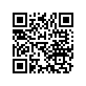 90011-283-000 Nut, locking