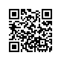 90011-ZW5-000 SSBY-11-90011-ZW5-010-BOLT