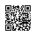 90011 O RING