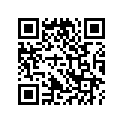 90012-324-000 Винт