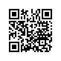 90013-MGZ-J00 Bolt (10x25)