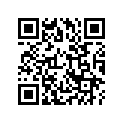 90029-PH8-000 BOLT, SPECIAL (6X16)