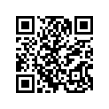 90031-ZC0-003 SCREW,TAP(5X18)
