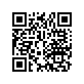 90034-300-040 Boltbcylinderstud