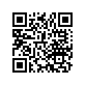 90042-679-003 ボルトワツシヤ- 6X10(ND)