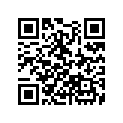 90050-ZE1-000 SCREW,TAPPING(5X8)