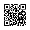 90050-ZE3-H00 SCREW,TAPPING(5X8)