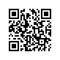 90065-MCF-010 BAR, CHANGE