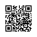 90065-MEE-000 BAR, CHANGE