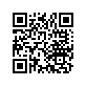 90083-427-000 Bolt