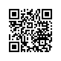 90084-428-000 CAP,ACG