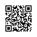 90084-MR1-000 CAP 22MM