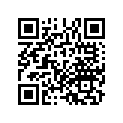 90091-MW3-670 Screw, Rr. (8x20)