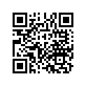 90093-KK1-000 Bolt (6x90)