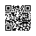 90099 SS BY - 12-896963 - NUT