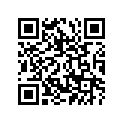 901-0108X-09-00 Болт
