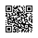 901-0506X-42-00