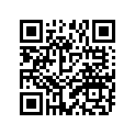 901-0506X-46-00